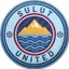 Logo of Sulut United