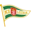 Picture for Lechia Gdansk U19