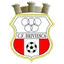 Logo of CF Briviesca Norpetrol