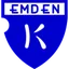 Kickers Emden