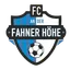 Picture for FC An der Fahner Hohe