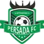 Logo of Persada FC Ketinggian