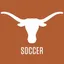 Logo of Texas (w)