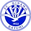 Dinamo Batumi