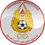 Al Mesaimeer Reserves