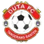 Duta FC