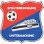 Logo of SpVgg Unterhaching U17