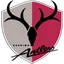 Kashima Antlers