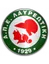 Logo of Lavreotiki