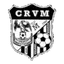 Picture for CR Village Moussa