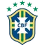 Logo of Brazil U23