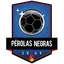 Perolas Negras (w)