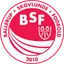 Skovlunde IF (w)