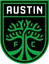 Austin FC
