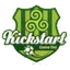 Logo of Kickstart Karnataka FC
