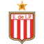 Logo of Estudiantes LP Reserves