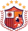 Pocheon FC