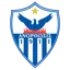 Logo of Anorthosis Famagusta FC