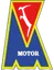 Logo of Motor Lublin II