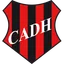 Logo of Douglas Haig