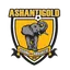 Ashanti Gold