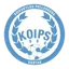 KoiPS