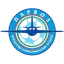 FK Parvoz Bobojon Ghafurov