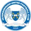 Logo of Peterborough (w)