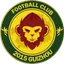 Guizhou Zhucheng Athletic FC