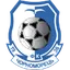 Picture for Chernomorets Odessa II