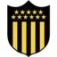 Penarol Reserve