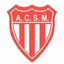 Logo of San Martin Mendoza