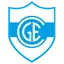 Logo of Gimnasia C. Uruguay