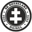Logo of Roeselare Daisel