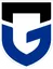 Gamba Osaka