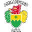Picture for Ammanford