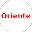 SC Oriente U19