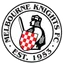 Logo of Melbourne Knights U21