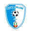 Logo of FC Vrchlabi
