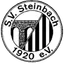 Logo of Steinbach
