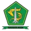 Surabaya Muda