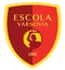 Logo of Escola Varsovia U19