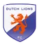 Logo of SoCal Dutch Lions (W)