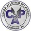 Picture for Porto Caruaru PE