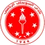 Logo of Asswehly SC