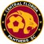 Central Florida Panthers