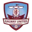 Picture for Galway United U19