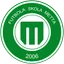 Logo of Metta/LU Riga