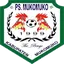 Logo of PS Mukomuko
