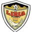 KF Liria Prizren